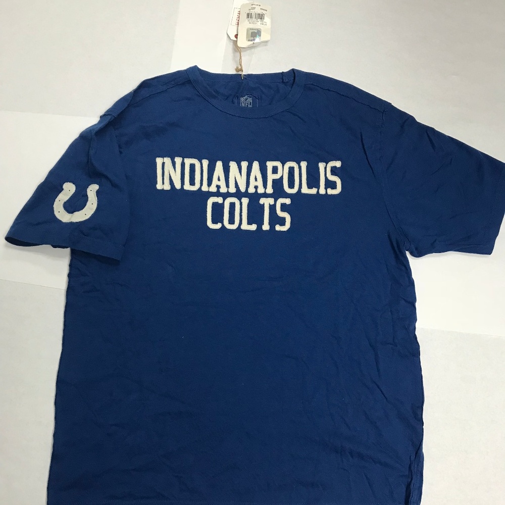 Indianapolis Colts T-shirt